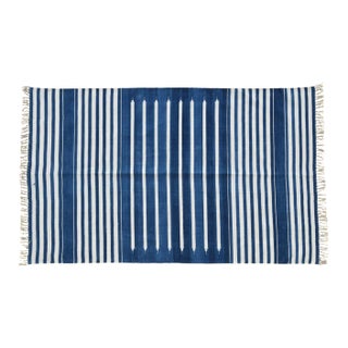 Nagpur Rug, 9X12 For Sale