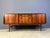 Vintage Scandinavian Sideboard, 1960s For Sale - Image 4 of 12