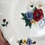 20th Century Agreste Dinner Plates from Sarreguemines, 1970s, Set of 6 For Sale - Image 11 of 13