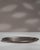 Early 20th Century France Silver Plate For Sale - Image 4 of 15
