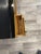 1960s Vintage Wall Cabinet by Mojmir Pozar, 1960 For Sale - Image 5 of 7
