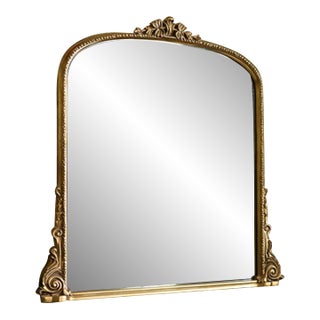 Chris Loves Julia x Loloi Palma Brown / Earth 6'-3" x 9'-6" Area Rug For Sale