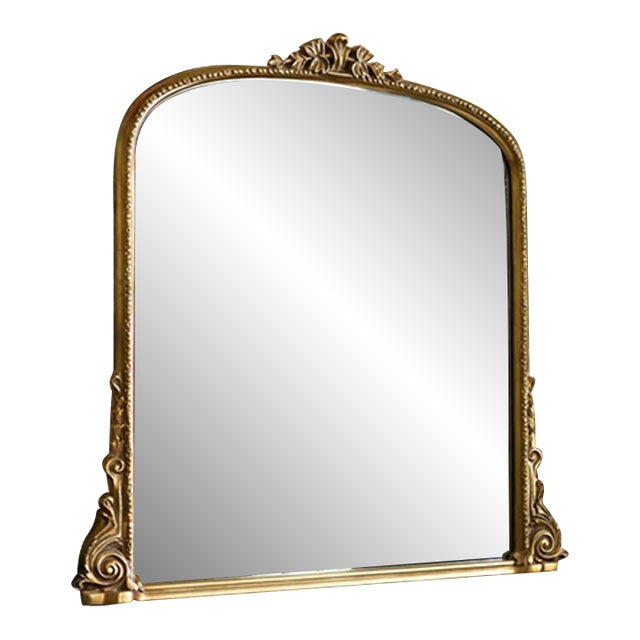 Chris Loves Julia x Loloi Palma Brown / Earth 6'-3" x 9'-6" Area Rug For Sale