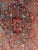 1990s Vintage Afshar Rug, 1990s For Sale - Image 5 of 18