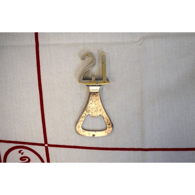 Sz: 3 3/8"H x 1 1/2"W x 3/8"D Made in England by P.H. Vogel & Co. P.H. Vogel & Co. was a manufacturer of silver-plated,...