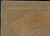 Early 21st Century Turkish Mini Rug Oriental Hand Knotted Vintage Rug 1'10" x 3'1" #21030 For Sale - Image 5 of 8