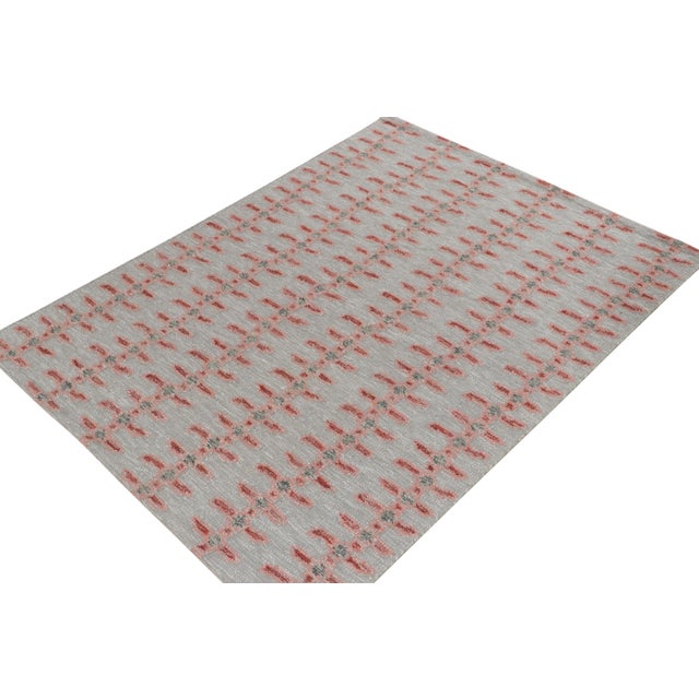 Looking for a custom size? For more information on customization capabilities, please reach out to custom@chairish.com....