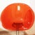 Gliss 951 Chair by Pedrali For Sale - Image 4 of 11