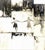 Lorna Simpson Untitled II Exhibition Poster Publisher: Pinault Collection Dimensions: 19,6 x 27,5 in / 50 x 70 cm Sold...