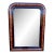 19th Century Louis Philippe Mirror For Sale