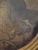 17th Century Religious Painting For Sale - Image 4 of 5