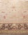 Solo Rugs Eclectic, One-of-a-Kind Hand-Knotted Area Rug in Beige, 9' 4" x 12' 2" For Sale - Image 4 of 8