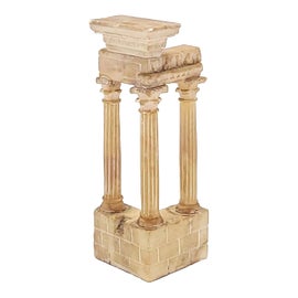 Example of Grand Tour Home Accents