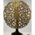 Tudor Andirons 1920s For Sale - Image 11 of 13