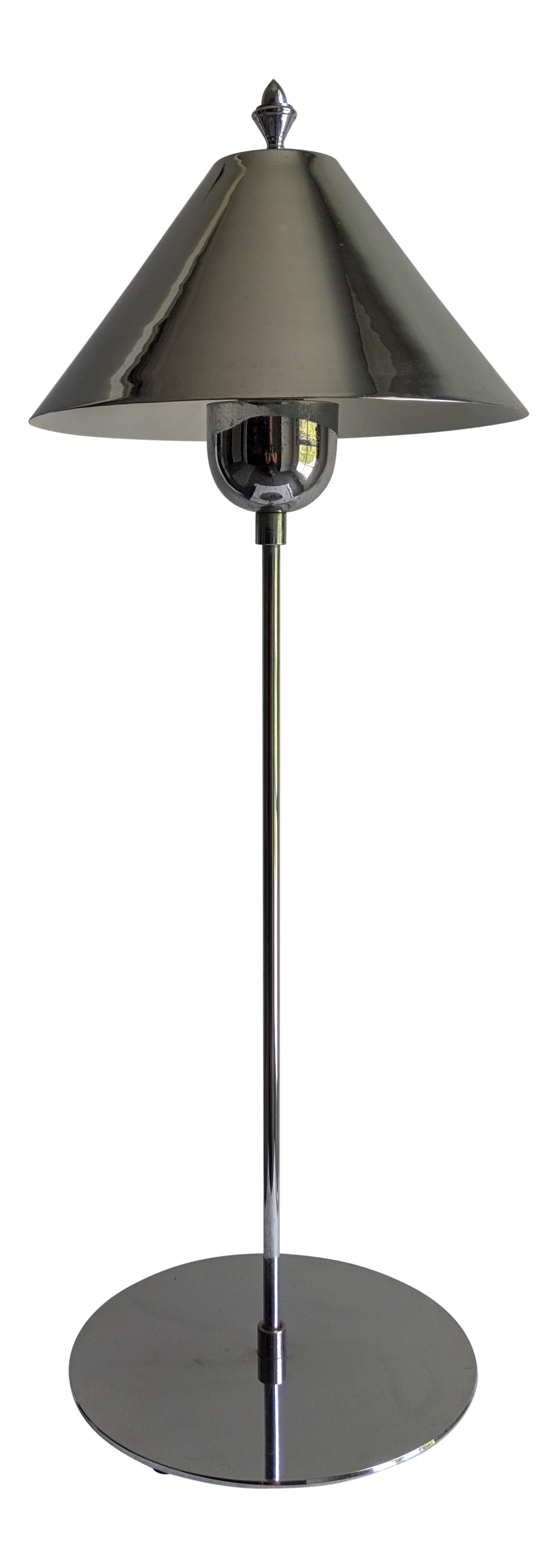 post modern lamp