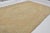 Textile Mid 20th Century Home Living Tribal Carpet For Sale - Image 7 of 10