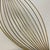Large Minimalist Brass Fruit Bowl Shell from Carl Auböck, Austria, 1950s For Sale - Image 13 of 18