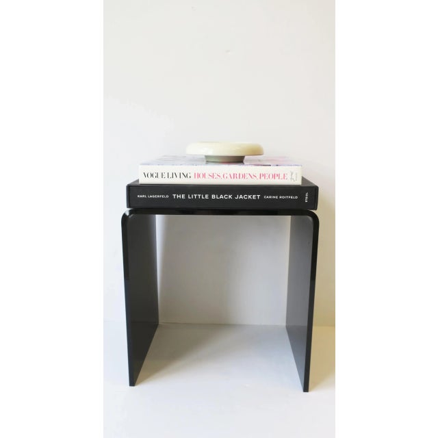 Haeger Postmodern Ceramic Bowl, Circa 1980s For Sale - Image 4 of 13