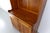 Antique Oregon Pine Bookcase by Martin Nyrop for Rud Rasmussen, Denmark, 1905 For Sale - Image 15 of 18