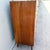 Mid-Century Modern Cliff House 6-Drawer Chest by Heywood-Wakefield For Sale - Image 9 of 12