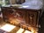1920s 1920s Louis XVI Style Full Size Bedframe For Sale - Image 5 of 13