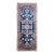 Early 20th Century Persian Sarouk Rug For Sale