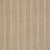 Contemporary SAMPLE - Schumacher Zig Zag Paperweave Wallpaper In Flax For Sale - Image 3 of 5