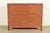 Stickley Modern Arts & Crafts Shaker Cherry Wood Six-Drawer Dresser or Chest of Drawers For Sale - Image 16 of 17