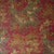 Burgundy Late 20th Century Deadstock Ralph Lauren Vinyl Fox Hunt Toile Wallpaper- 12 Rolls- For Sale - Image 8 of 10