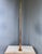 Late 19th Century Antique English Brass and Copper Coaching Horn by Boosey & Co., Circa 1880 For Sale - Image 5 of 17