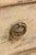 Off-white 18th Century French Painted Commode Circa 1760 For Sale - Image 8 of 11