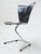 Robin B6 Cantilever Chair by Alison Smithson for Tecta, Germany, 1990s For Sale - Image 16 of 16