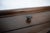 Miramar End Table With Drawer and Rush Shelf From Rooms & Gardens For Sale - Image 13 of 18