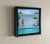 Contemporary Pool No. 31 - Oil on Canvas, Framed by Kory Alexander For Sale - Image 3 of 5