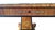 Vintage Marquetry Dining Table, 1900s For Sale - Image 11 of 18