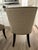 2010s Bernhardt Furniture Dining Chairs, a Set of 6 For Sale - Image 5 of 9