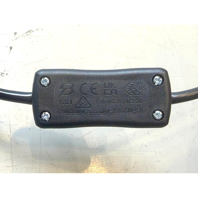 Magnetic Eyeball Table Lamps, Italy, 1970s For Sale - Image 16 of 17