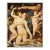 1955 After Bronzino "Venus, Cupid, Folly and Time", Vintage Full-Color Print For Sale