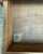 Small Walnut Veneer Buffet For Sale - Image 15 of 16