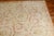 Room Size European Vintage Rug For Sale - Image 9 of 12