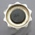 Mid 20th Century Pair of Towle Sterling Silver Salt & Pepper Shakers For Sale - Image 5 of 6
