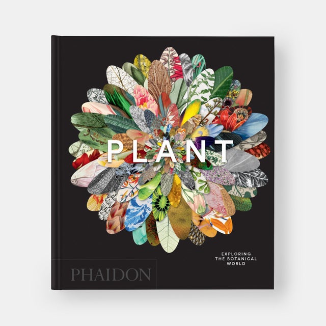 The ultimate gift for gardeners and art-lovers, featuring 300 of the most beautiful and pioneering botanical images ever...