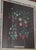 1960s Pair of Berry Prints by George Brookshaw For Sale - Image 4 of 13