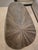 Reclaimed Elm Wood Coffee Table Titled 'Leveni' by Uttermost For Sale In Chicago - Image 6 of 7