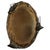 People I Mirror in Cast Bronze by William Guillon For Sale - Image 14 of 14