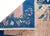 Early 20th Century Chinese Art Deco Rug For Sale - Image 13 of 14