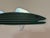 Wood Art - Wall Sculptures For Sale - Image 7 of 10
