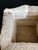 Ceramic Sculpture by South Korean Artist Jongjin Park For Sale - Image 14 of 18