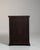 19th Century France Brown Wood Storage Cabinets & Cupboards For Sale - Image 11 of 11