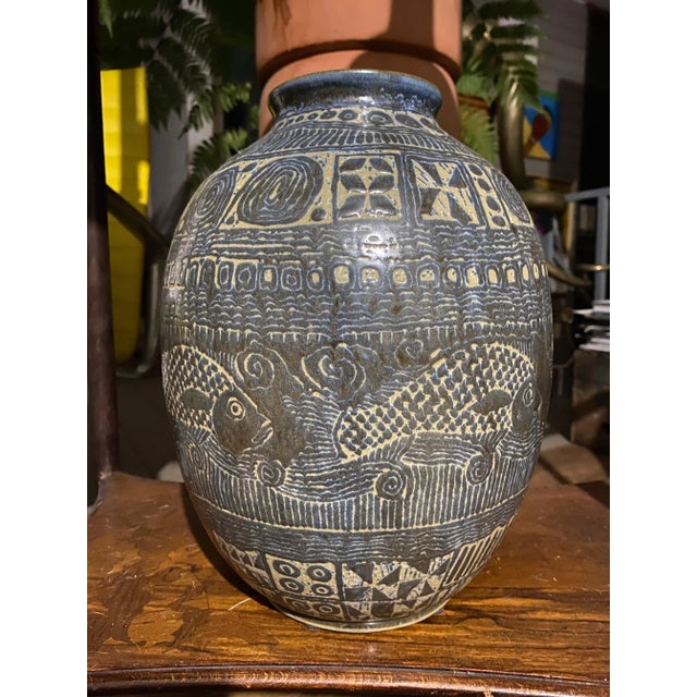 Manuel Morales is a fifth generation potter from Tzintzuntzan Mexico. His work is renowned and celebrated around the...
